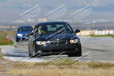 media/Apr-07-2024-BMW Club of San Diego (Sun) [[6d75f3ba8b]]/Group B/Session 2 (Sunrise)/